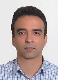 سرادارزاده